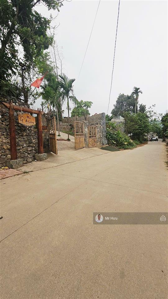 Cứu cọc, giá nào cũng bán, ép được giá tốt