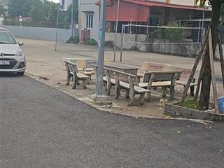 Chính chủ cần bán gấp lô góc 2mt 12x37m, diện tích 440m2, một mặt đường 4m và 3m, full thổ cư!