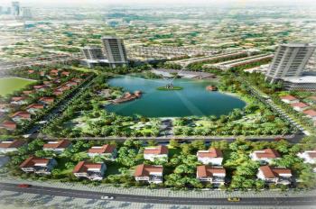 Chỉ còn lô cuối đất nền võ chí công sun group  mặt tiền võ chí công chỉ 8x triệu/m²