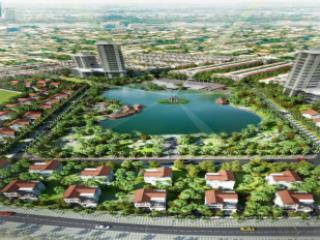 Chỉ còn lô cuối đất nền võ chí công sun group  mặt tiền võ chí công chỉ 8x triệu/m²