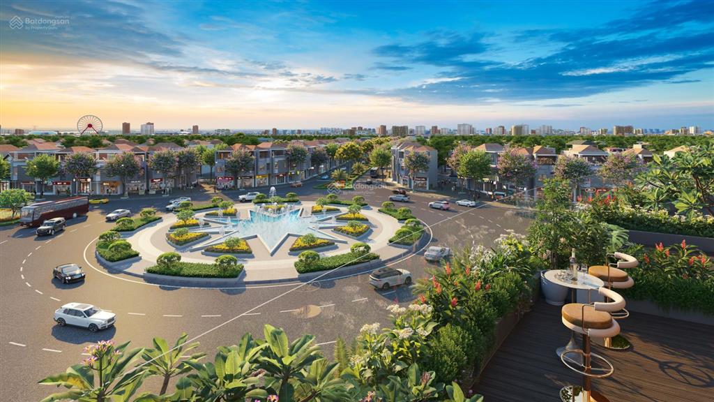 Cora tower  nơi tinh hoa hội tụ  giá tốt