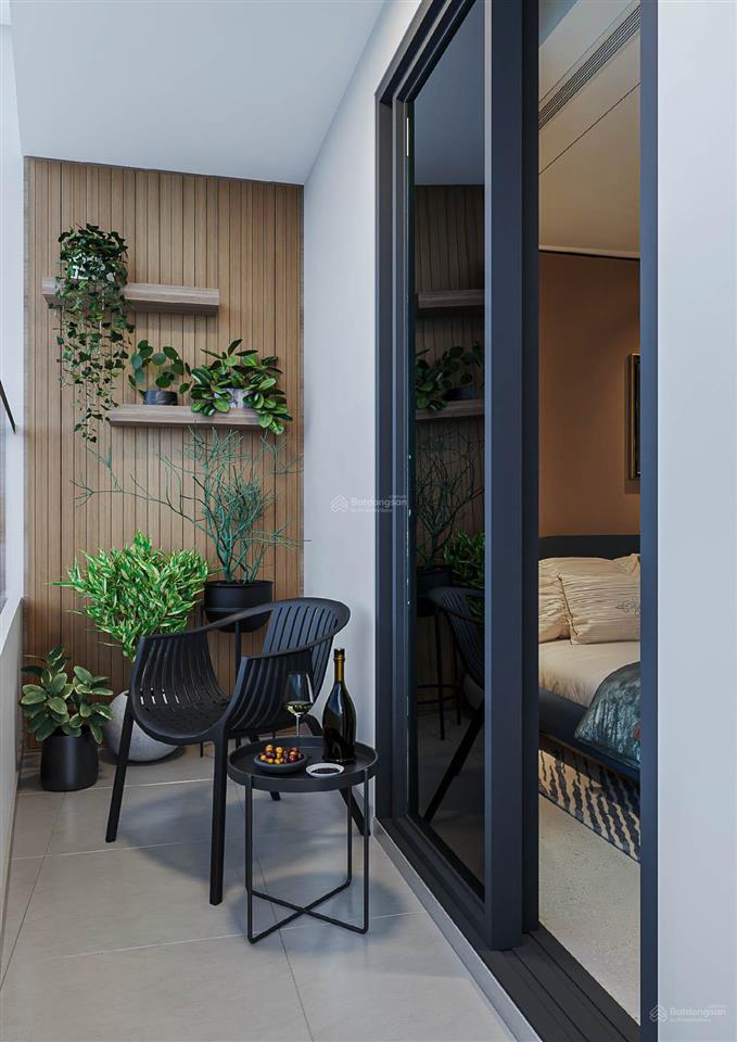 Căn hộ 2pn trực diện pháo hoa downtown 69 tầng  tầng cao hiếm chỉ 1 căn duy nhất  the meridian