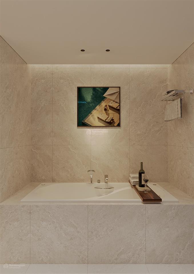 3pn,3wc, 140m2  phù hợp gia đình đông người  tầng cao, view biển, sông, núi, tp  the meridian