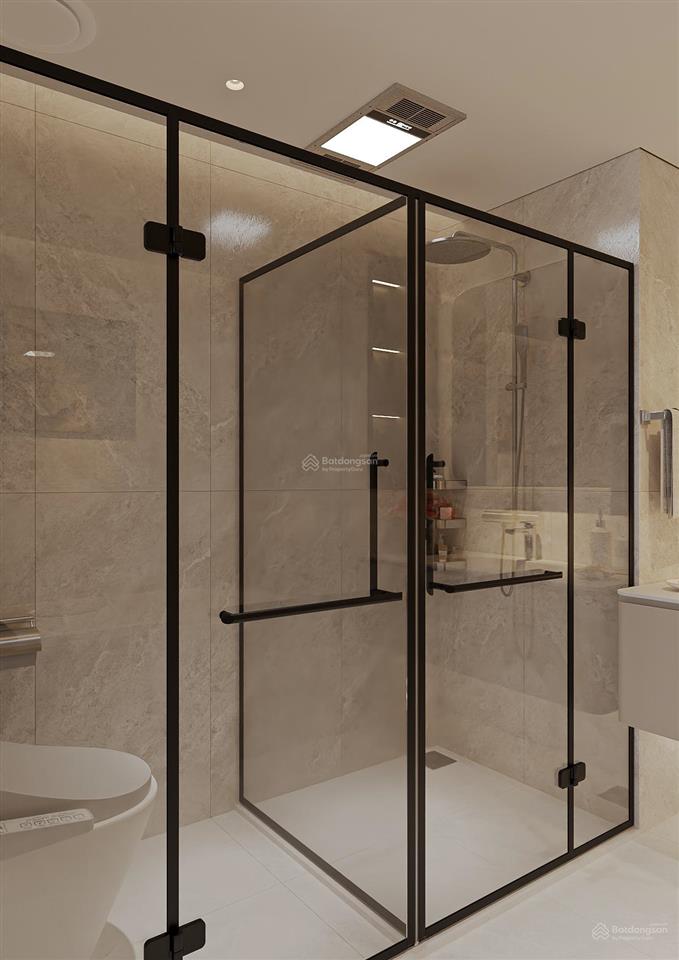 3pn,3wc, 140m2  phù hợp gia đình đông người  tầng cao, view biển, sông, núi, tp  the meridian