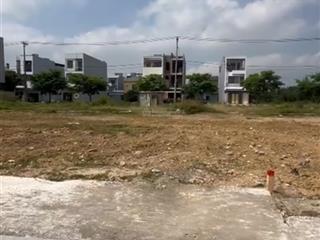 Đất mt võ chí công  giá ưu đãi 77.8tr/m2  chỉ 1 lô duy nhất