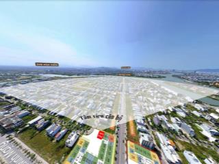 Căn 3pn giá chỉ 4.5 tỷ  view sông, downtown 69 tầng  sun fours tower