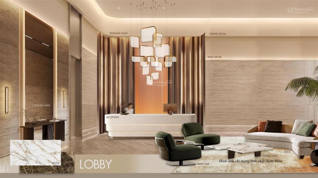 Penthouse trực diện sông  giá chỉ 55tr/m2  tầm view vĩnh viễn 3 trong 1 (sông, biển, pháo hoa)