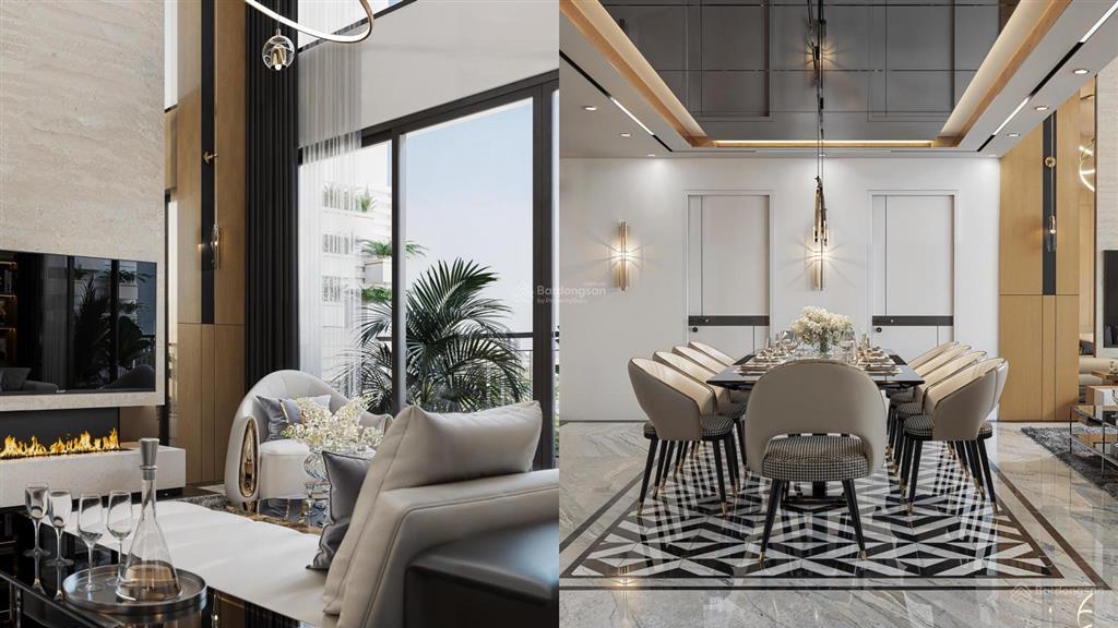 Penthouse trực diện sông  giá chỉ 55tr/m2  tầm view vĩnh viễn 3 trong 1 (sông, biển, pháo hoa)