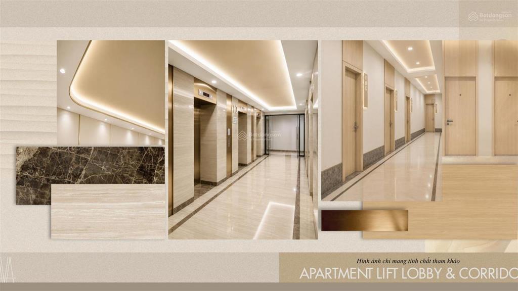 Penthouse trực diện sông  giá chỉ 55tr/m2  tầm view vĩnh viễn 3 trong 1 (sông, biển, pháo hoa)