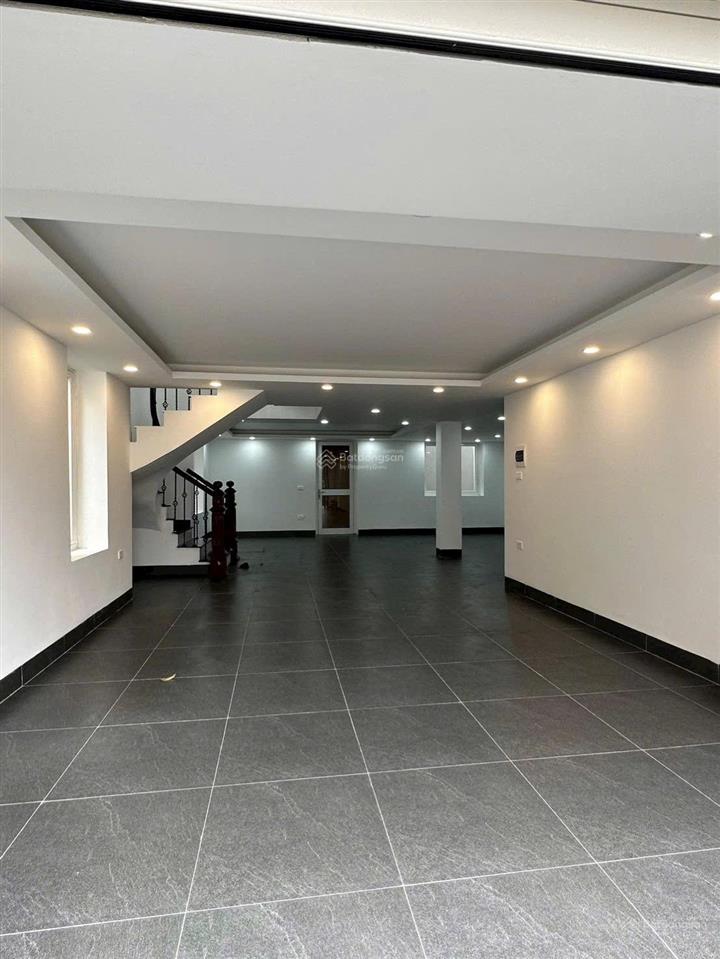 Bán nhà bibán nhà biệt thự tại khu đô thị mới lideco  bắc quốc lộ 32, 20,5 tỷ, 144m2  hot! uy tín