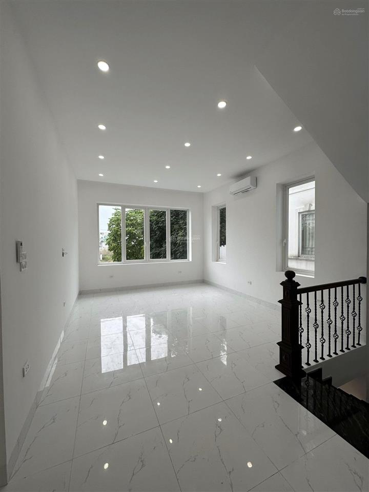 Bán nhà bibán nhà biệt thự tại khu đô thị mới lideco  bắc quốc lộ 32, 20,5 tỷ, 144m2  hot! uy tín