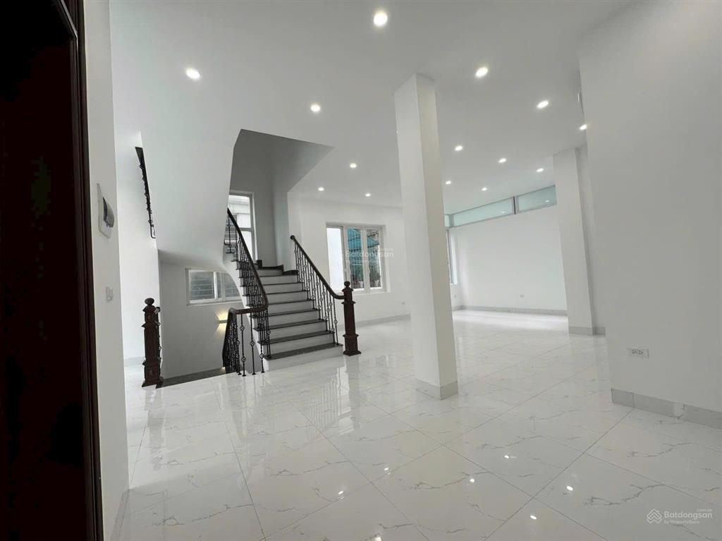 Bán nhà bibán nhà biệt thự tại khu đô thị mới lideco  bắc quốc lộ 32, 20,5 tỷ, 144m2  hot! uy tín