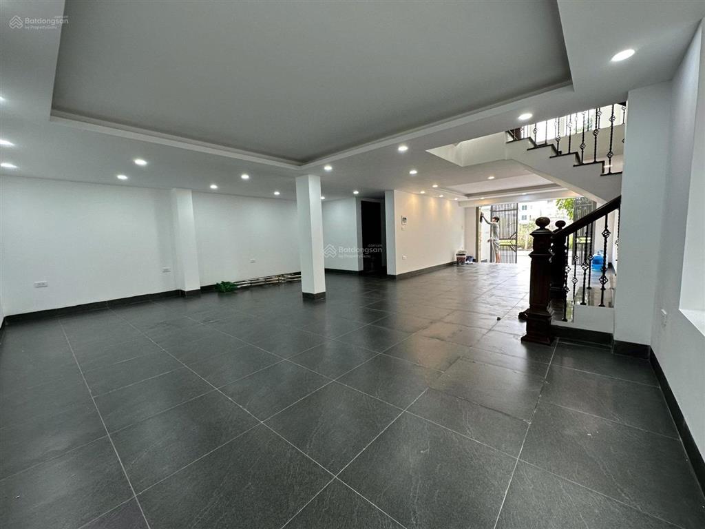 Bán nhà bibán nhà biệt thự tại khu đô thị mới lideco  bắc quốc lộ 32, 20,5 tỷ, 144m2  hot! uy tín