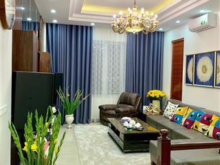 Cho thuê bt liền kề 283m2, 50 triệu, tại khu đô thị lideco hoài đức hà nội