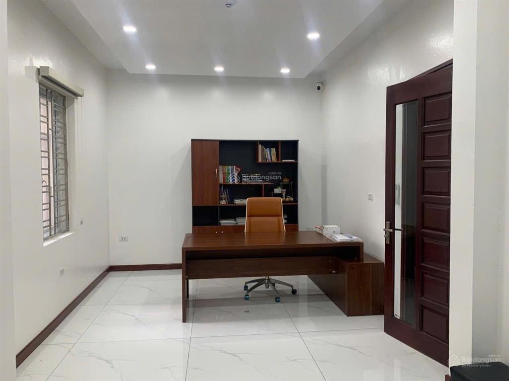 Cho thuê bt, lk ở khu đô thị lideco giá siêu hời 25 triệu, 84m2