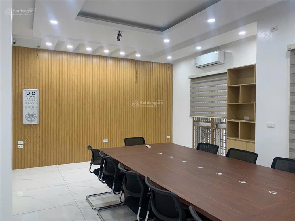Cho thuê bt, lk ở khu đô thị lideco giá siêu hời 25 triệu, 84m2