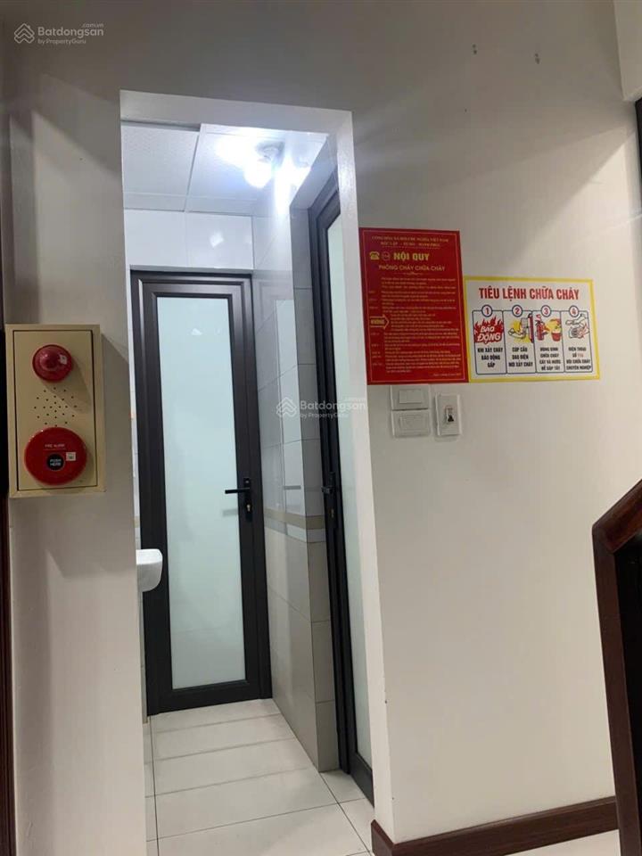 Cho thuê bt, lk ở khu đô thị lideco giá siêu hời 25 triệu, 84m2