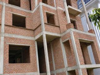 Chủ nhà cắt lỗ bán bt lideco 234,9m2, giá chỉ 100 triệu / m2, trạm trôi, hoài đức, hà nội