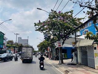 Siêu hiếmđất trường thọchỉ 2,6ty ngay đặng văn bi pháp lý chuẩn