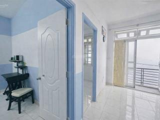 [ giảm 650tr còn 4ty nhỉnh] nhà ngay kha vạn cân thủ đức ngang đẹp 7,2m