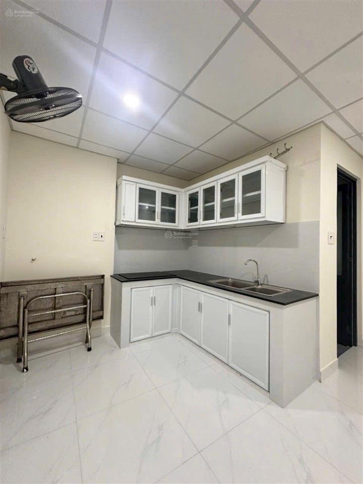 Hxh phan huy ích 50m sát mặt tiền giá 4t4