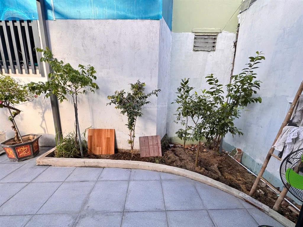 Bán nhà vườn 2 tầng nghỉ dưỡng cách biển trần phú chỉ 200m. bên hông bệnh viện vinmec. dt 142m2