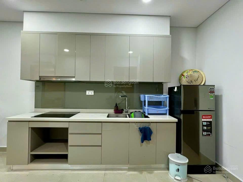 Cdt tung ra 5 căn loại 1pn+ giá ngoại giao chỉ 2,5 tỷ/ căn quỹ độc quyền