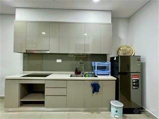 Cdt tung ra 5 căn loại 1pn+ giá ngoại giao chỉ 2,5 tỷ/ căn quỹ độc quyền