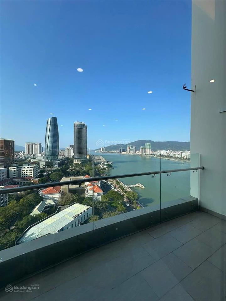 Cdt tung ra 5 căn loại 1pn+ giá ngoại giao chỉ 2,5 tỷ/ căn quỹ độc quyền