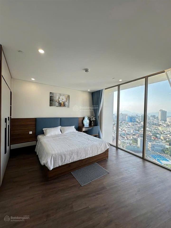 Cdt tung ra 5 căn loại 1pn+ giá ngoại giao chỉ 2,5 tỷ/ căn quỹ độc quyền