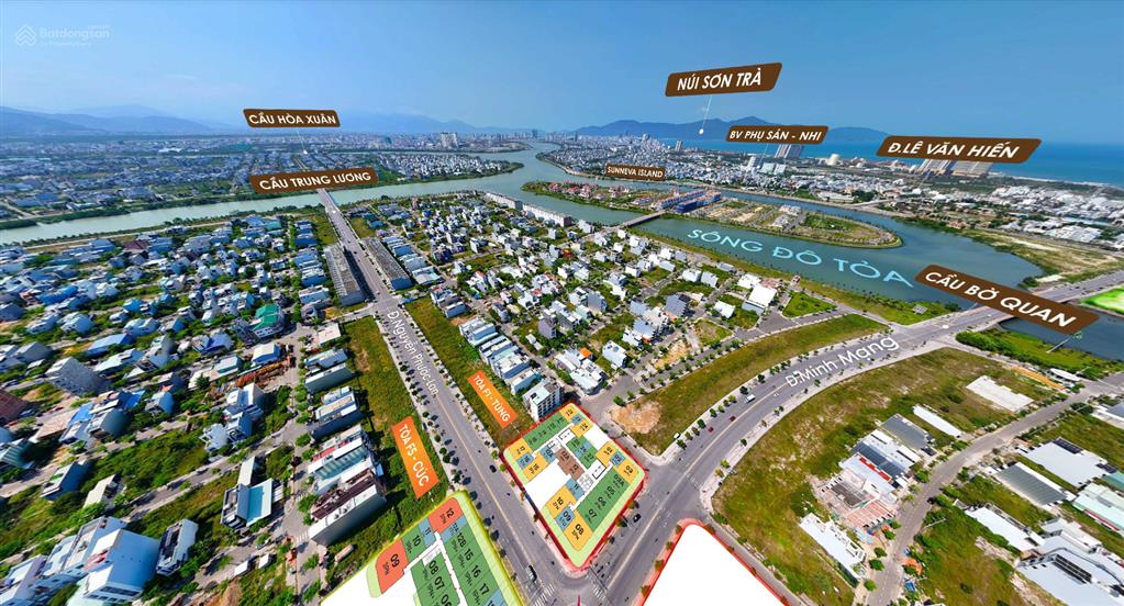 2pn + sân vườn riêng 16m2 giá gốc cdt  sống như biệt thự trên cao tại fours tower .