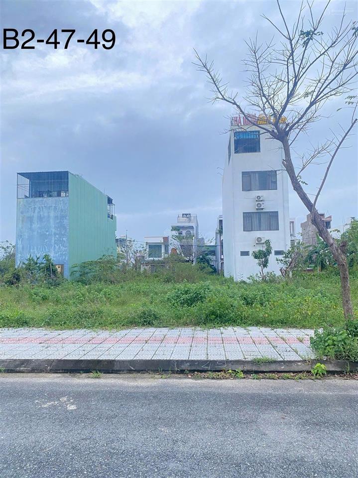 Đất đẹp đường trương xuân nam  giá tốt, hướng đông nam