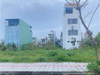 Đất đẹp đường trương xuân nam  giá tốt, hướng đông nam