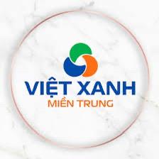Đất nền đẹp ở ngũ hành sơn, đà nẵng, 225m2, hướng đông nam view công viên mát mẻ trong lành