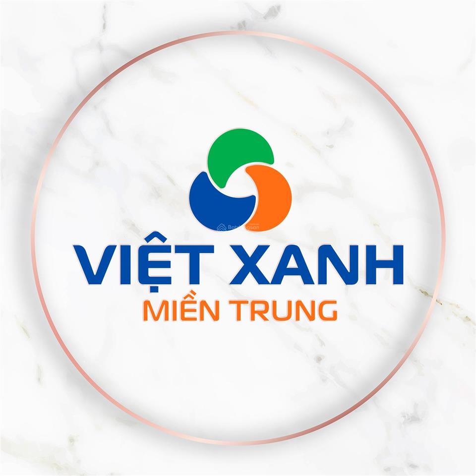 Đất nền võ chí công  trục phát triển mạnh nhất phía nam đà nẵng  giá siêu tốt