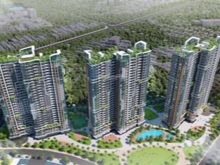 Chính thức nhận booking chung cư imperia sky bay ngã 6 bắc giang (mik group), vị trí kim cương
