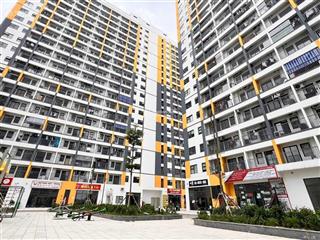 Evergreen bắc giang phường nếnh tỉnh bắc ninh, chính chủ cần bán các căn thương mại giá tốt nhất