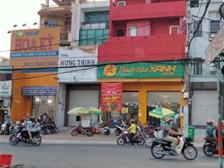 Bán đất gần xa lộ hà nội  ngay trung tâm thủ đức 80m2 giá 4.7 tỷ