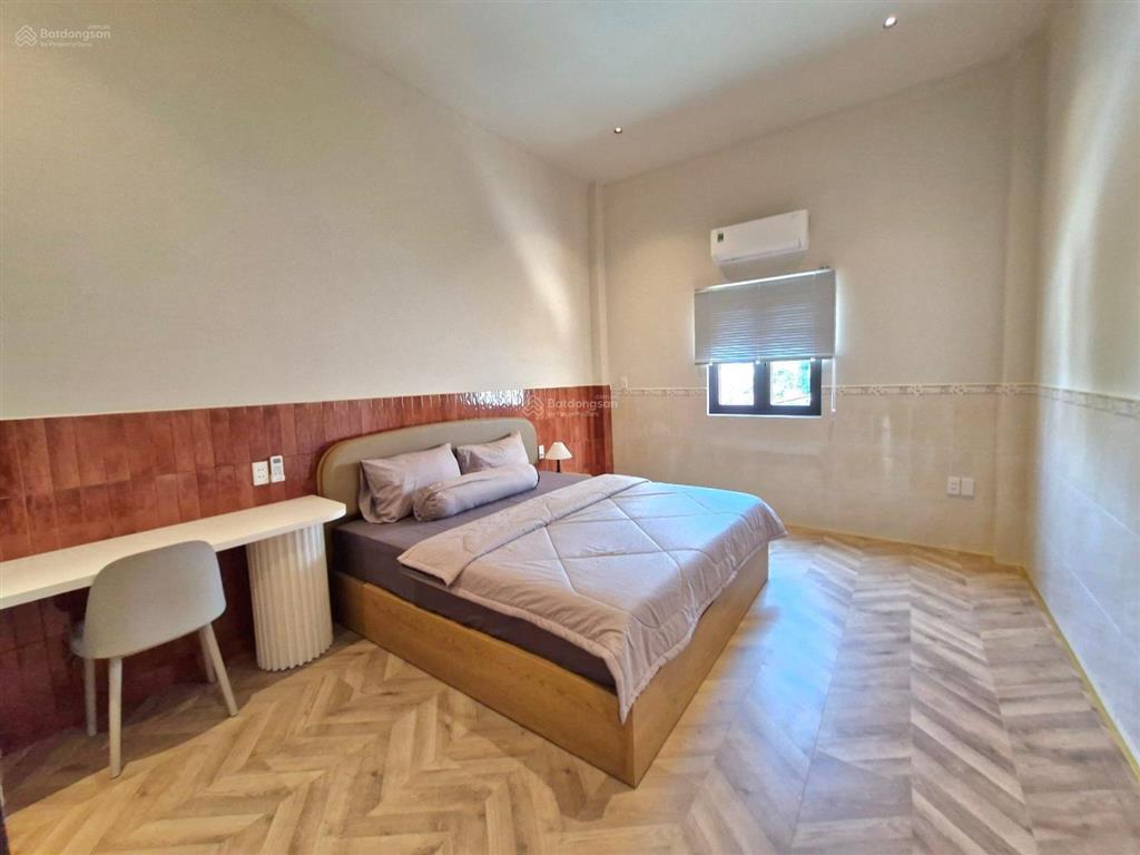 Bán nhà riêng, mặt tiền thông nguyễn duy trinh chỉ với 9 tỷ, 78 m2
