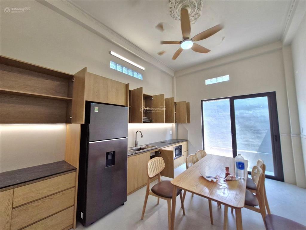Bán nhà riêng, mặt tiền thông nguyễn duy trinh chỉ với 9 tỷ, 78 m2