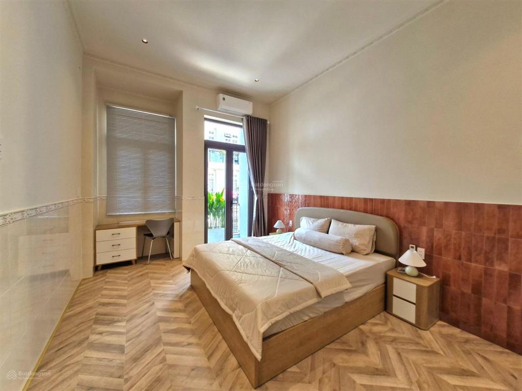 Bán nhà riêng, mặt tiền thông nguyễn duy trinh chỉ với 9 tỷ, 78 m2