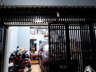 Bán gấp nr 2pn, 84m2, 3,75 tỷ ở hẻm 84, đường 120, quận 9, giá tốt