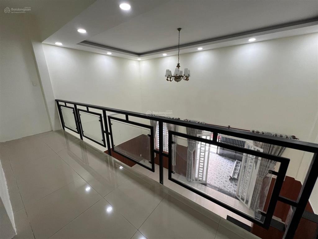 Bán nr tại đường số 160, tăng nhơn phú, 5,15 tỷ, 79m2 bao đẹp giá cực chất