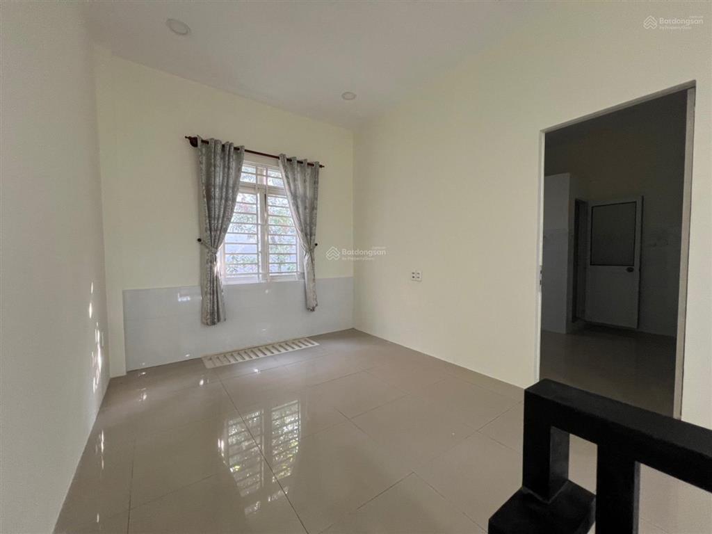 Bán nr tại đường số 160, tăng nhơn phú, 5,15 tỷ, 79m2 bao đẹp giá cực chất