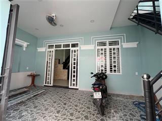 Bán nr tại đường số 160, tăng nhơn phú, 5,15 tỷ, 79m2 bao đẹp giá cực chất