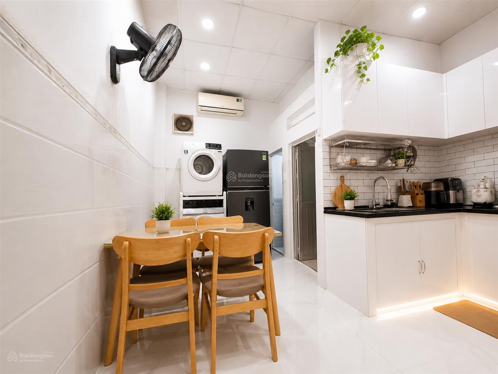 Bán nr ngộp bank, 2pn 2wc tại đ.số 9, tăng nhơn phú, 5,49 tỷ, 74m2, view đẹp