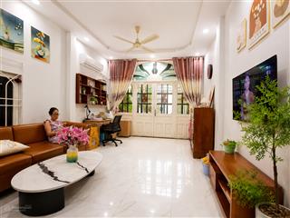 Bán nr ngộp bank, 2pn 2wc tại đ.số 9, tăng nhơn phú, 5,49 tỷ, 74m2, view đẹp