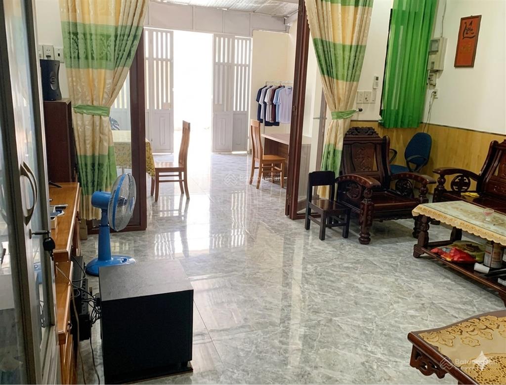 Bán nhà riêng tại đường số 138, tăng nhơn phú, 5,39 tỷ, 100m2