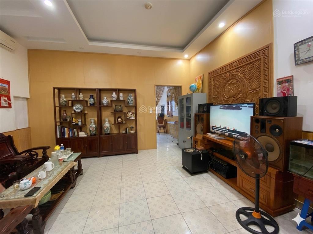 Bán nhà riêng tại đường số 138, tăng nhơn phú, 5,39 tỷ, 100m2