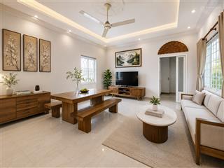 Bán nr ngộp bank, 162m2, ngang 6m, 2 tầng, 3pn, 2wc, pl chuẩn, chỉ 8.79tỷ(ctl mạnh).